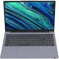 Digma Pro Cursus  [DN15R5-ADXW10] Silver 15.6" {FHD IPS  Ryzen 5 3500U/16Gb/SSD512Gb/W11Pro}/2063395