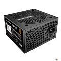 Powercase PB700 (80 Plus Bronze, ATX 2.31, 700W, APFC, DC-DC, 120mm Fan) / PS-700B-DC