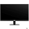LCD LightCom V-Plus 27" [ПЦВТ.852859.500-04] {FHD, IPS LED, 178/178, HDMI/DP, 4ms, 1300:1, 100Hz, 300cd/m2, Ext, VESA, регилировка наклона, Реестр 