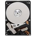 1TB Toshiba (DT01ACA100) {SATA 6.0Gb/s, 7200 rpm, 32Mb buffer, 3.5"}