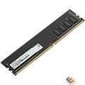 Digma DDR4 DIMM 4GB DGMAD42666004S PC4-21300, 2666MHz