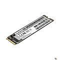 Exegate SSD M.2 2280 120GB ExeGate NextPro KC2000TP120 (PCIe Gen3x4, NVMe, 22x80mm, 3D TLC) EX282317RUS