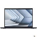 ASUS ExpertBook Advanced  B5604CMA-QY0235  [90NX0751-M008X0]16" {WQXGA ULTRA 5 125U 8GB 512GB 2280 PCIE G4 (PERFORMANCE) SSD /noOS}