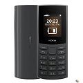 NOKIA 105 TA-1569 SS EAC1 CHARCOAL