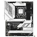 ASUS ROG STRIX Z790-A GAMING WIFI D4 (Socket 1700, ATX, 4xDDR4(128GB), DP/HDMI, 1xPCIe 5.0x16/2xPCIe 4.0x16/1xPCIe 3.0, 1xLAN (2.5GbE), Wi-Fi, BT, 