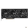 Видеокарта PCIE16 RTX5060TI 8GB PA-RTX5060Ti INFINITY 3 OC 8GB PALIT  NE7506TS19P1-GB2062S