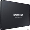 Samsung SSD 240Gb PM893 MZ7L3240HCHQ-00A07