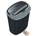 Office Kit Уничтожитель документов S50 OK0435S050 {4x35}