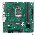 ASUS PRO Q870M-C-CSM