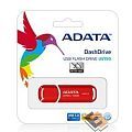 A-DATA Flash Drive 32Gb UV150 AUV150-32G-RRD {USB3.0, Red}