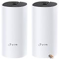 TP-Link Deco M4(2-pack) AC1200 Домашняя Mesh Wi-Fi система