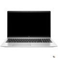 HP ProBook 450 G9 [7C196PA] Natural Silver 15.6" {FHD i7 1255U/8Gb/512Gb SSD/DOS}