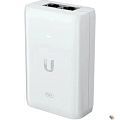 UBIQUITI U-POE-at Инжектор PoE 802.3at
