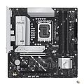 ASUS PRIME B860M-A-CSM