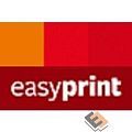 Easyprint  DL-425X  Драм-картридж DPM-DL-425X для Pantum P3305DN/P3305DW/M7105DN/M7105DW (25000 стр.)