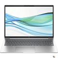 HP ProBook 460 G11 [A23BCEA] Silver 16" {WUXGA ULTRA 7-155U/16Gb/512Gb SSD/DOS}