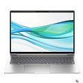 HP ProBook 460 G11 [A23C9EA] Silver 16" {(1920x1200)/ Core Ultra 7 155U /16Gb/512Gb SSD/W11Pro}