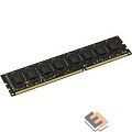 AMD DDR3 DIMM 8GB (PC3-12800) 1600MHz R538G1601U2S-UO