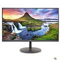 LCD Aopen 27" 27SH2UEbmiphux {IPS 2560x1440 100Hz 1ms HDMI DisplayPort USB M/M} [UM.HS2EE.E16]