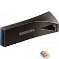 Samsung Drive 64Gb BAR Plus MUF-64BE4/APC