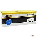 Hi-Black CE741A Картридж для HP CLJ CP5220/5225/5225n/5225dn, C, 7,3K, ВОССТАН.