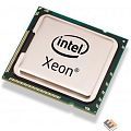 CPU Intel Xeon Gold 6242 OEM