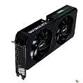 Видеокарта PCIE16 RTX5060TI 8GB PA-RTX5060Ti DUAL OC 8GB PALIT  NE7506TT19P1-GB2062D