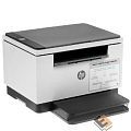 HP LaserJet M236d (9YF94A) {A4, принтер/сканер/копир, 600dpi, 29ppm, 64Mb, Duplex, USB}