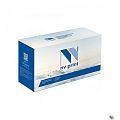 Печатающая головка NVP 731 (NV-P2V27A-RE) для HP DesignJet T1700 (восстановленная, совместимая)