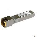D-Link 410T/A2A Трансивер SFP+ с 1 портом 10GBase-T (до 80 м)