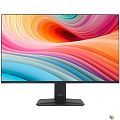 MSI PRO 23.8" MP242A E2 {IPS 1920x1080 120Hz 4ms 178x178 300cd D-Sub HDMI DisplayPort AudioOut 2x2W IntPWR VESA}
