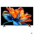 Xiaomi 55" TV S Mini LED 55 2026 [L55MC-SRU]