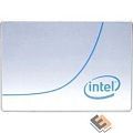 Intel SSD 1Tb P4510 серия SSDPE2KX010T801 {PCI-E}
