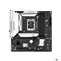 Повреждение упаковки MAXSUN MS-Terminator B760M D4 WIFI V2 (Socket 1700, mATX, 4*DDR4(128Gb), DP/HDMI, 4*SATA3, 3