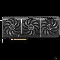 Видеокарта ASUS GeForce RTX5070 12GB GDDR7 192bit 3*DP/HDMI  (PRIME-RTX5070-O12G) RTL