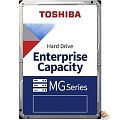 8TB Toshiba HDD Server (MG08ADA800E) {SATA-III, 7200 rpm, 256Mb buffer, 3.5" analog MG06ACA800E}