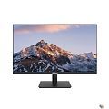 Dahua DHI-LM24-A221Y 23.8"(16:9) FullHD монитор IPS ELED 1920x1080 250 кд/м2 1200:1 178°/178° 1 мс 144Гц 16.7Млн 