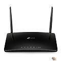 TP-Link Archer MR500 AC1200 Двухдиапазонный гигабитный Wi-Fi роутер с поддержкой 4G+ Cat6