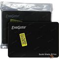 ExeGate SSD 60GB Next Series EX280421RUS {SATA3.0}