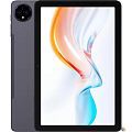 Digma Pro Spectrum T606 8C/6Gb/128Gb 10.1" IPS 1280x800/4G/2Sim/темно-серый/BT/13Mpix/5Mpix/