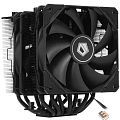 Cooler ID-Cooling SE-207-XT ADVANCED,  Ret