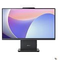 Lenovo IdeaCentre 24IRH9 [F0HN00A3RU] Grey 23.8" {FHD i7-13620H(2.4Ghz)/16GB/512GB SSD/DOS + RU kbd/ m. WL}