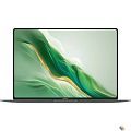 Honor MagicBook Art 14 2024 [5301AKXL] Green 14.6" {3120x2080 OLED Ultra 7 155H/32GB/SSD1TB/W11}