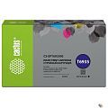 Картридж струйный Cactus CS-EPT693500 T6935 черный матовый (350мл) для Epson SureColor SC-T3000/T3070/T3200/T5000/5200