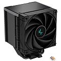 Cooler Deepcool AK500 ZERO DARK