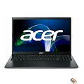 Acer Extensa EX215-55-5078 [NX.EGYER.00H] Black 15.6" {FHD i5-1235U/16GB/512GB SSD/Iris Xe Graphics/noOS}