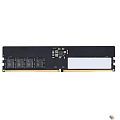 Foxline DDR5 DIMM 16GB 5600CL46 FL5600D5U46-16G