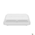 Netcraze Hopper SE (NC-3812) Гигабитный интернет-центр с Mesh Wi-Fi 6 AX3000, 4-портовым Smart-коммута