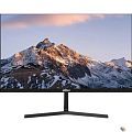 Dahua DHI-LM24-B221S 23.8"(16:9) FullHD монитор IPS. LED подсветка, 1920x1080, 250 кд/м2, 1500:1,178°/178°, 1 мс, 144Гц, Цвет: 16.7Млн (8 бит), VE