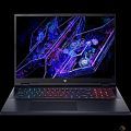 Acer Predator Helios Neo 18 PHN18-71-769D  [NH.QS4CD.003] Black 18" {WQXGA  i7 14650HX(2.2Ghz)/16384Mb/1024PCISSDGb/RTX4050(6144Mb)/noOs}